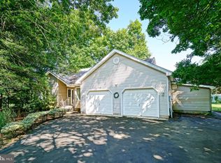 34150 Juniper Dr, Lewes, DE 19958