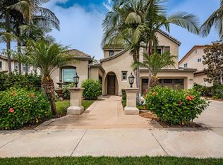 6773 Lonicera St, Carlsbad, CA 92011