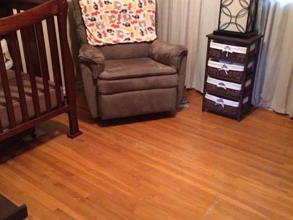 5th image of 37 Albert Dr