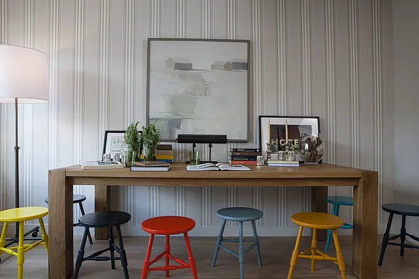 Rented by Gotham Organization | media 25