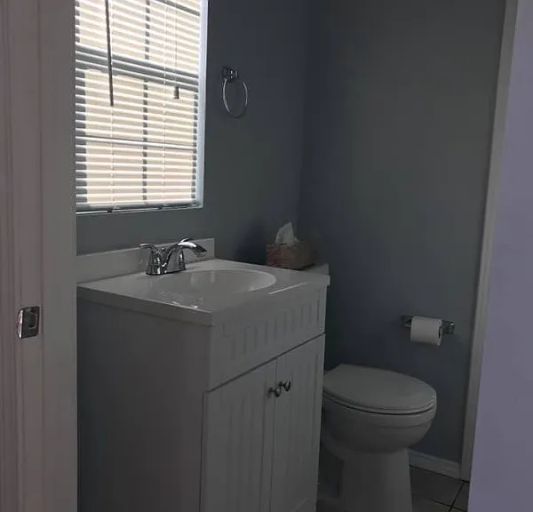 5010 Little Valley Rd #B — Photo 5