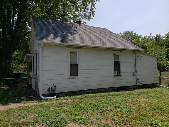 3rd image of 1818 Lafayette St