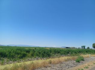 1731 County Road 106 #1, Tulelake, CA 96134