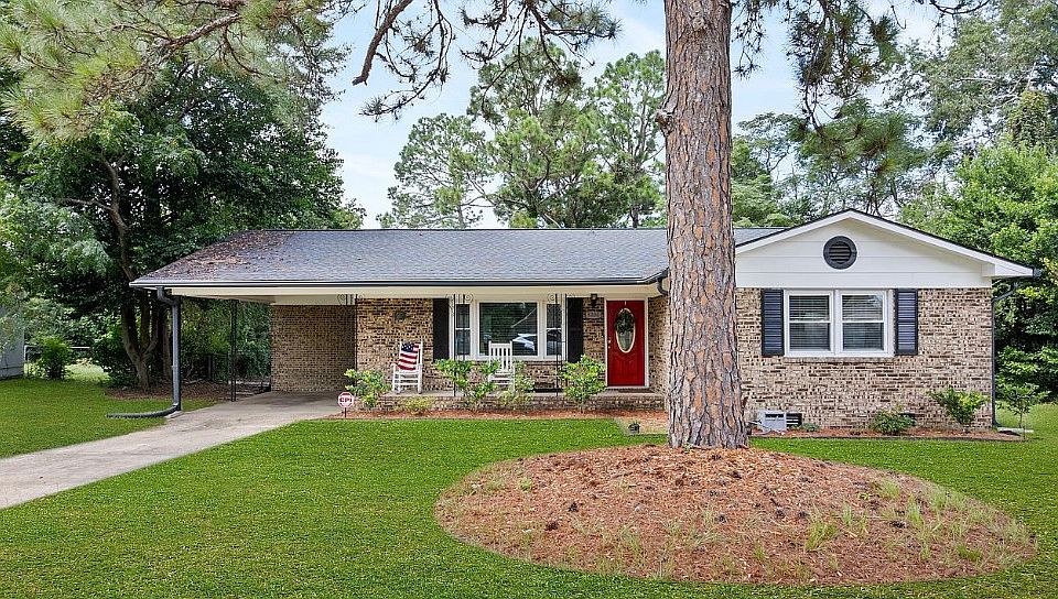 1st image of 5804 Cold Harbor Ct