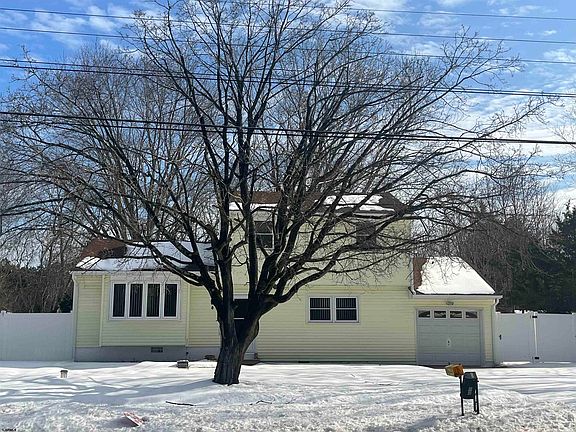 2nd image of 4315 Sherman Ave