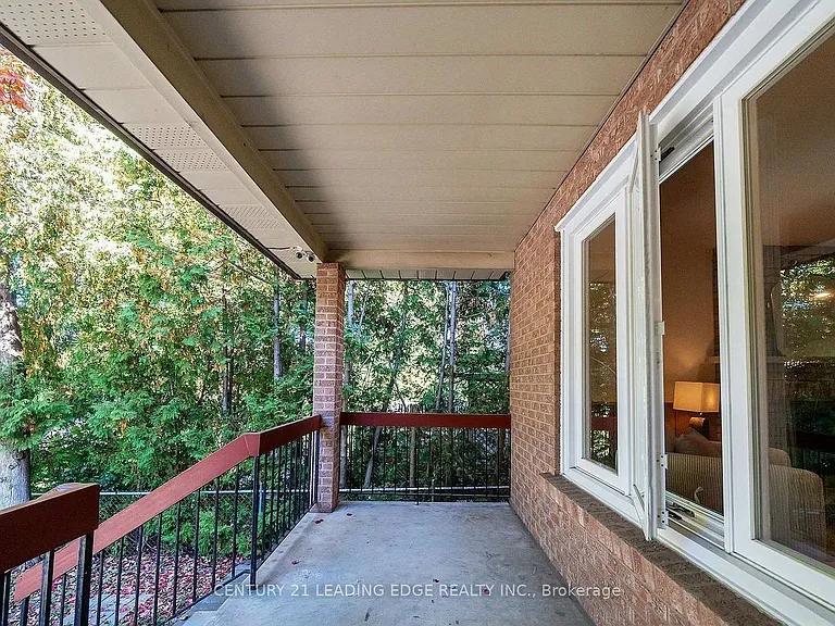 310 Holmes Ave — Photo 39