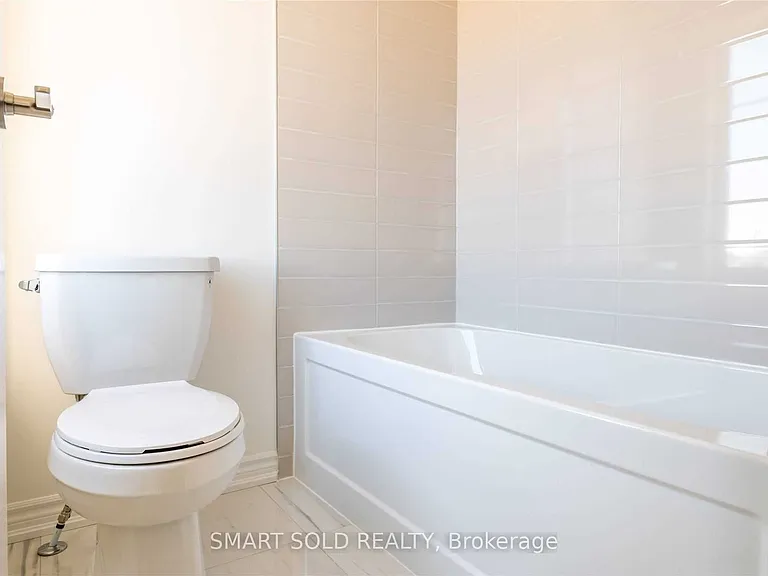 73 Greer St — Photo 25