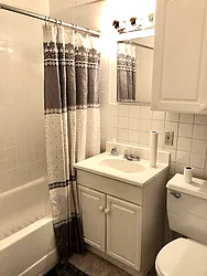 Rented by Urban Real Estate Inc