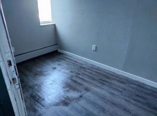 1345 Yosemite St #11264103, Denver, CO 80220