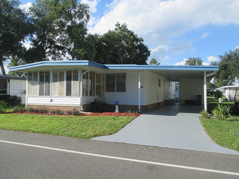 1st image of 503 Palo Verde Dr
