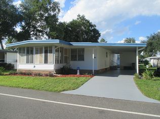 503 Palo Verde Dr, Leesburg, FL 34748