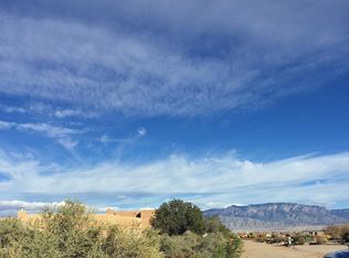 1573 15th Ave SE, Rio Rancho, NM 87124