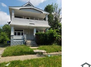 13013 Soika Ave #Up, Cleveland, OH 44120