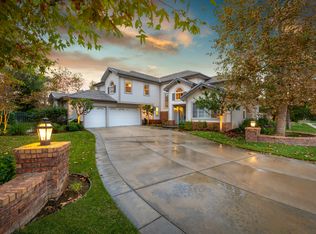 649 Noble Rd, Simi Valley, CA 93065