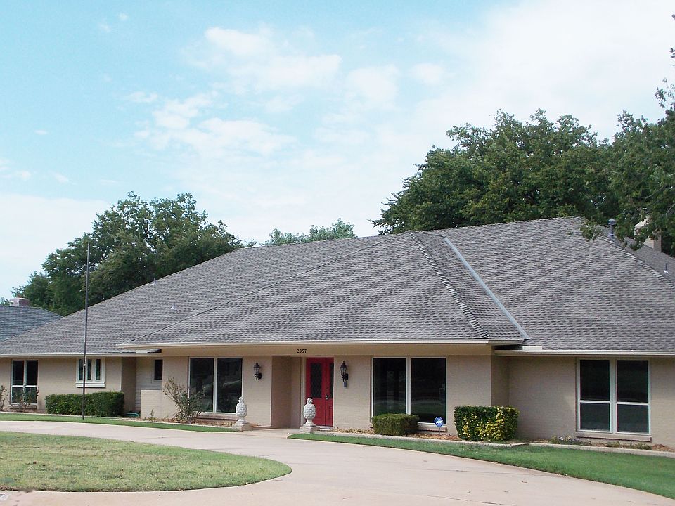 SEE 2957 Rolling Stone Road!