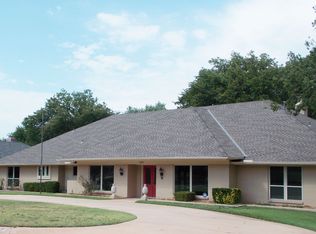 2957 Rolling Stone Rd, Oklahoma City, OK 73120