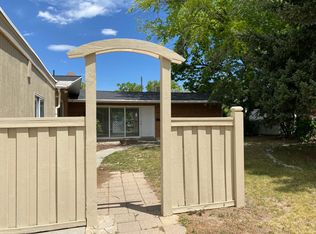 1867 E Bosham Ln, Salt Lake City, UT 84106