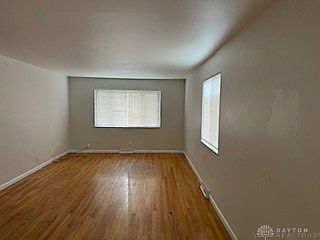 4th image of 3326 Forent Ave