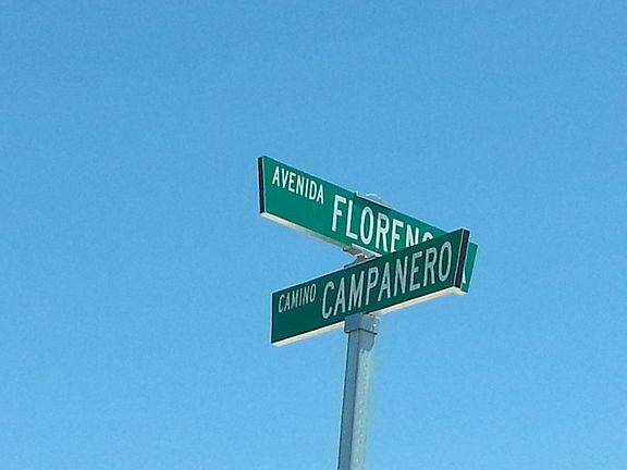 2nd image of 15005 Avenida Florencita