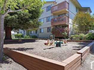 31 Lassen Way #15A, Watsonville, CA 95076