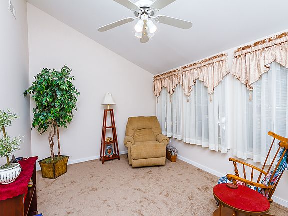 5th image of 6723 Bryanbell Dr