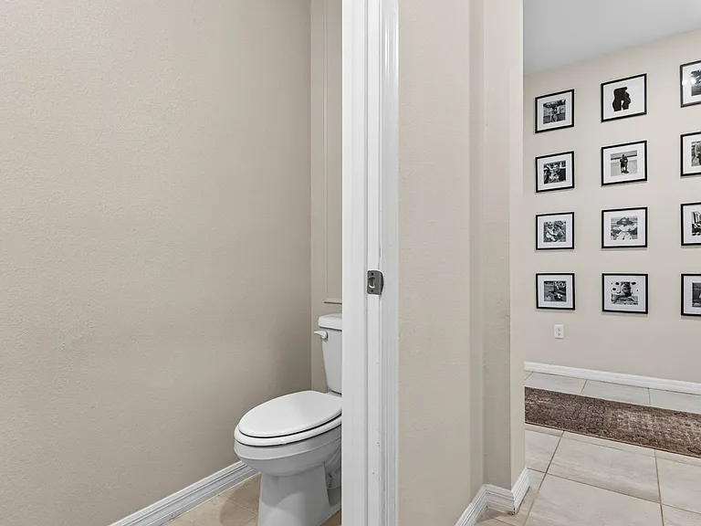 12473 Dora Trl — Photo 19