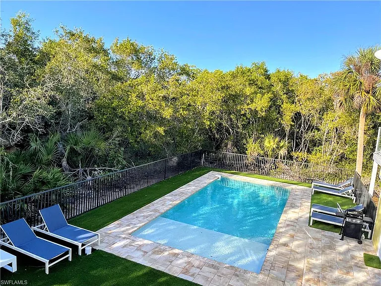 317 Nature View Ct #3 — Photo 7