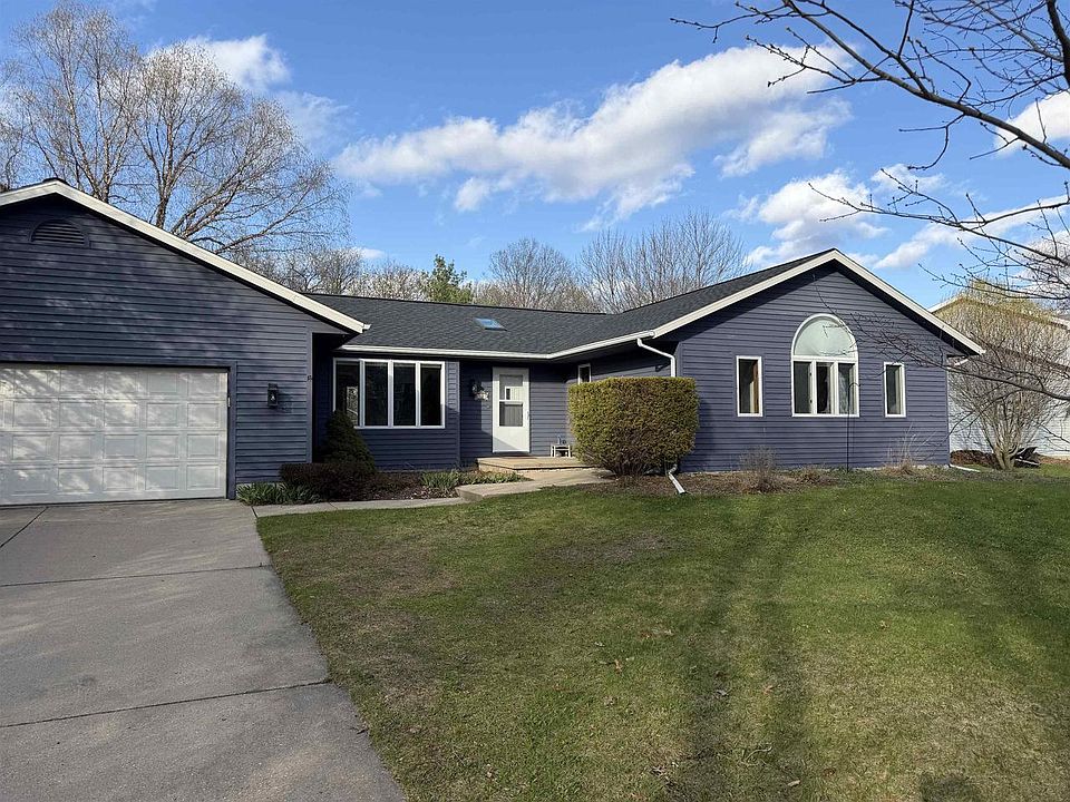 1st image of 7402 Longmeadow Road