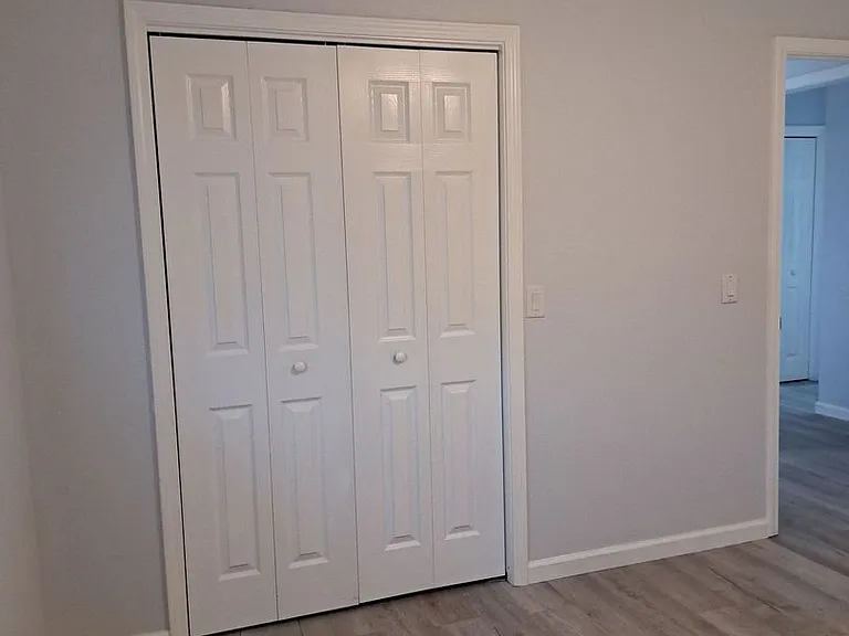 4828 Grimes St #2 — Photo 36