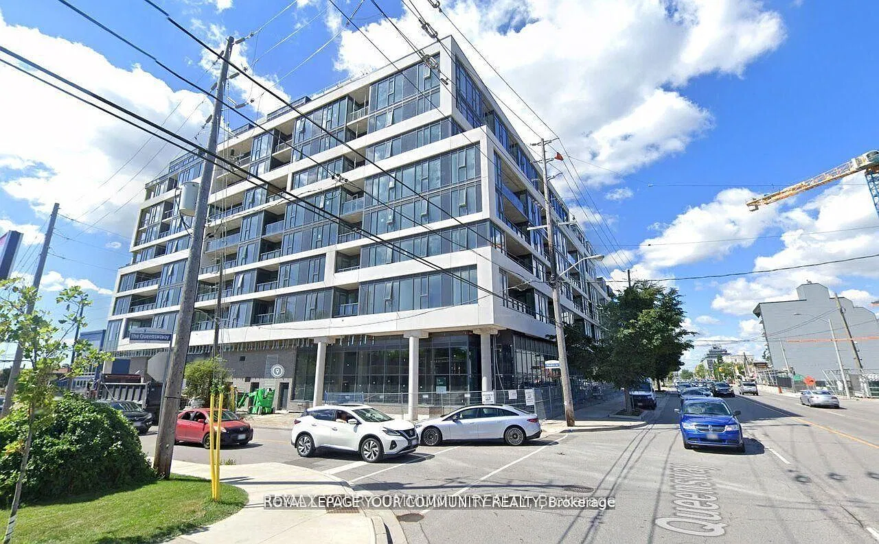 3 bed, $4,750 — Photo 1