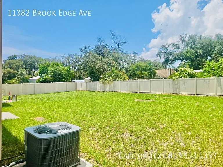 11382 Brook Edge Ave — Photo 12