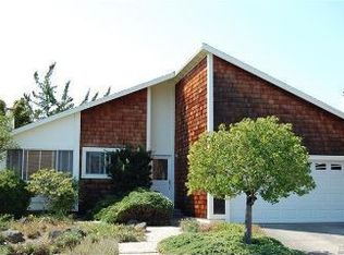 205 Prune Tree Dr, Healdsburg, CA 95448