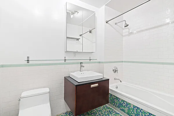 Sold by Compass | media 5