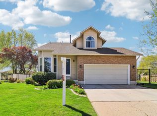 1107 W 450 S, Layton, UT 84041