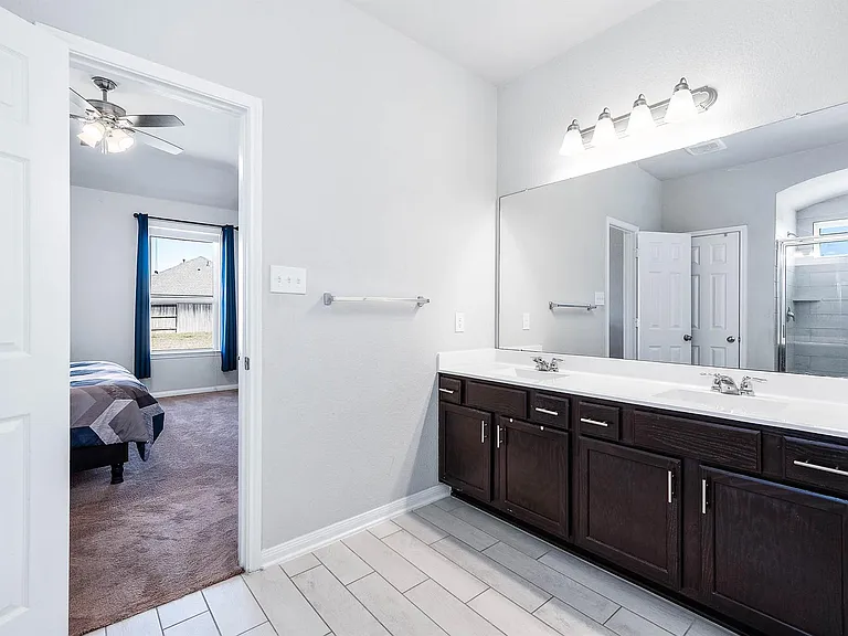 32322 Dusted Bronze Dr — Photo 14