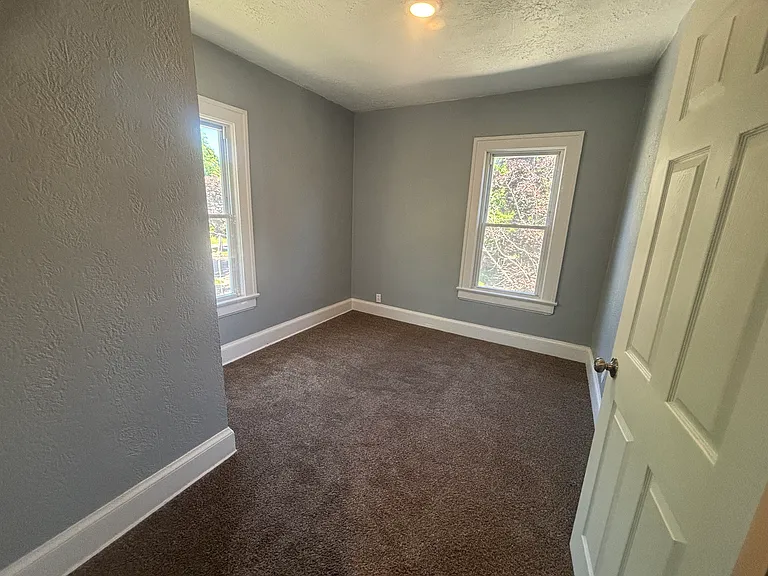 246 Wildwood Ave — Photo 13