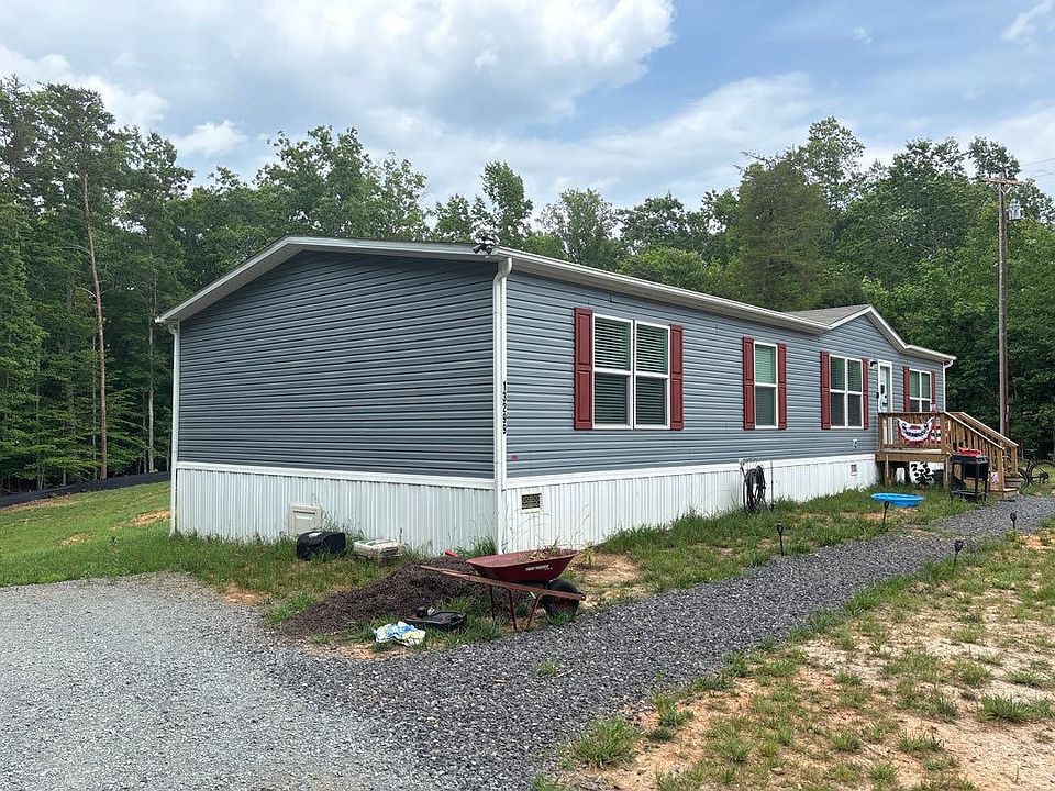 2nd image of 13299 Kendall Rd