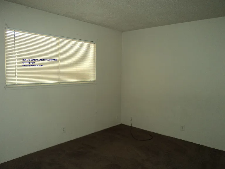 2 bed, 1.0 bath, $1,995.00 — Photo 7