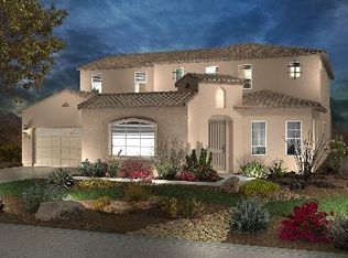 4290 Thrive St, Gilbert, AZ 85298