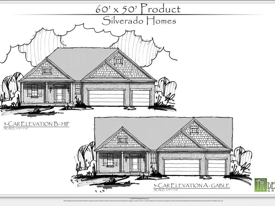 1st image of 575 Tullamore Cir