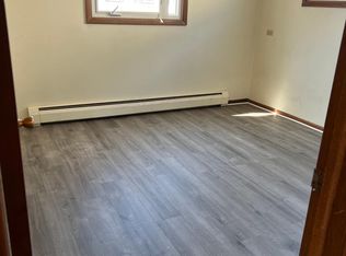 1308 4th Ave SW APT 2, Rochester, MN 55902