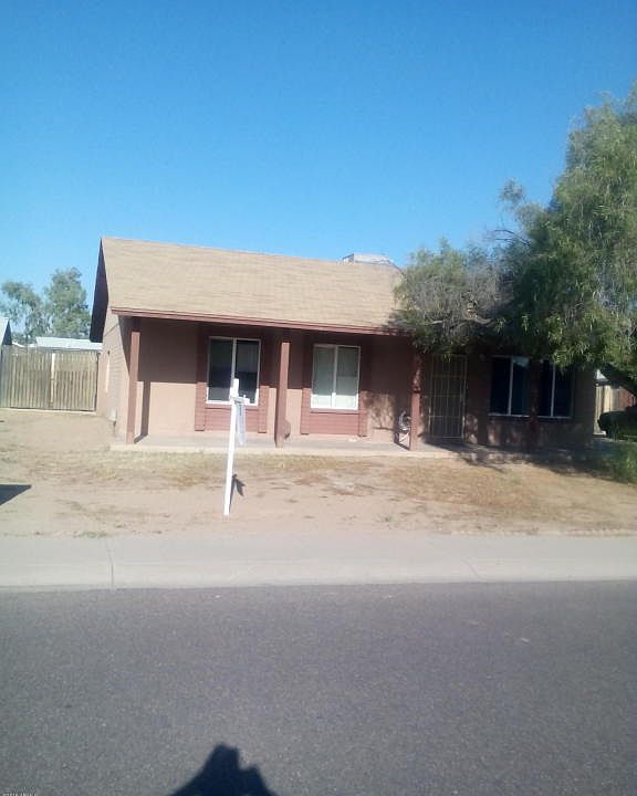 1st image of 3067 N 87th Dr