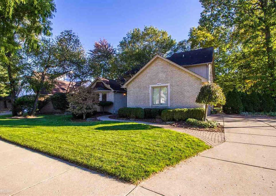 1st image of 6672 Westpointe Dr