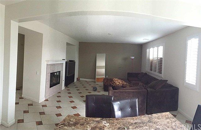 2nd image of 13288 Triple Crown Ct