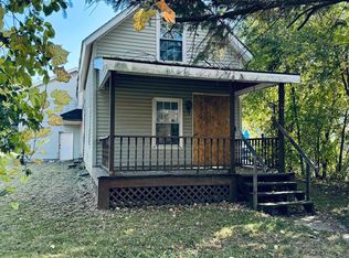 92 Meadow St, Rutland, VT 05701