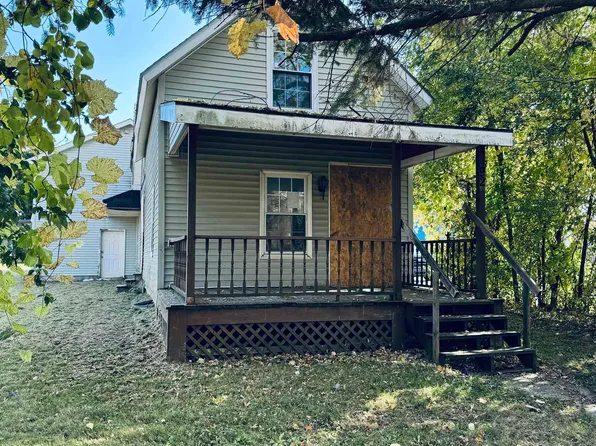 92 Meadow Street, Rutland City, VT 05701