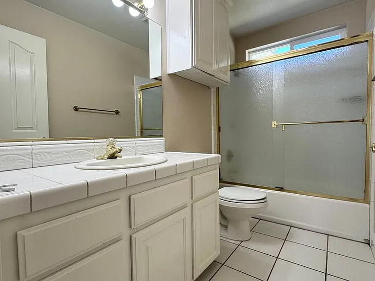 21789 Seven Lakes Ln — Photo 20