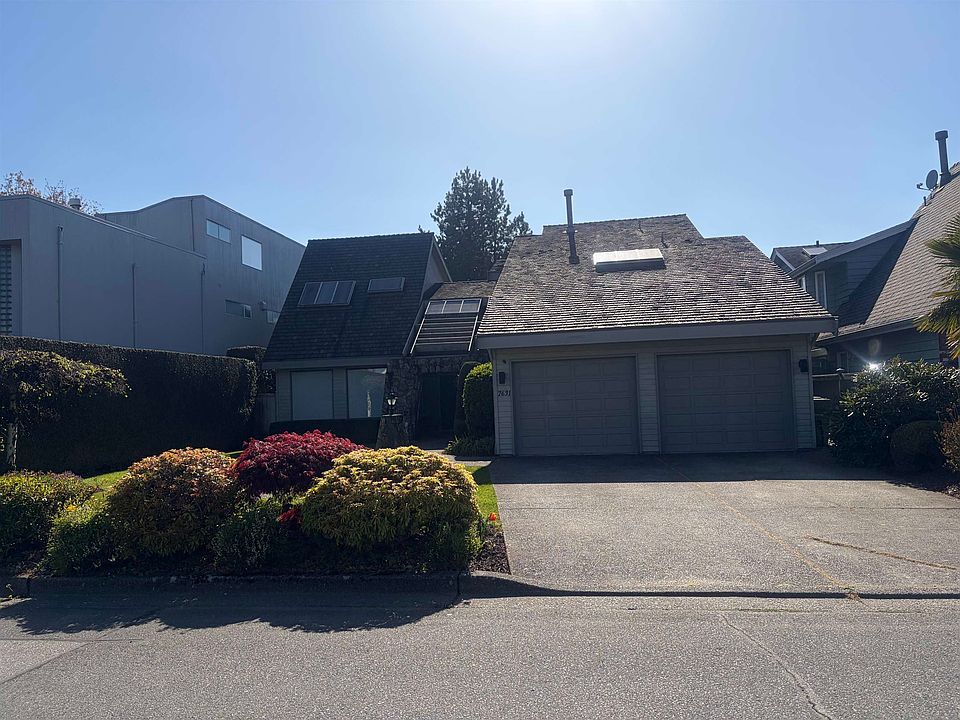 1st image of 7631 Chelsea Rd