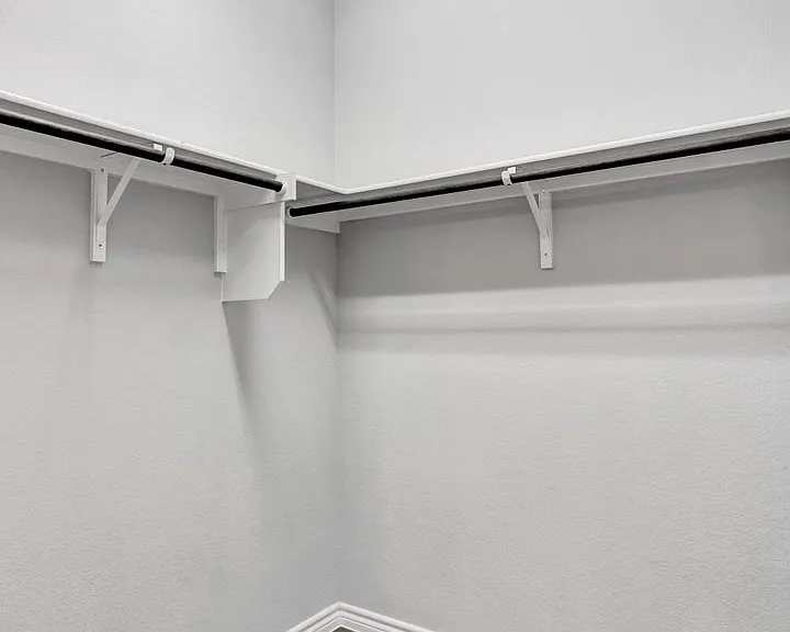 216 Syrah Ct — Photo 15