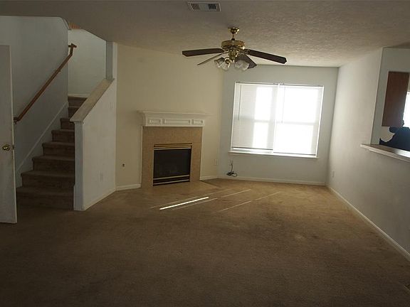 3rd image of 13202 Seagler Park Ln